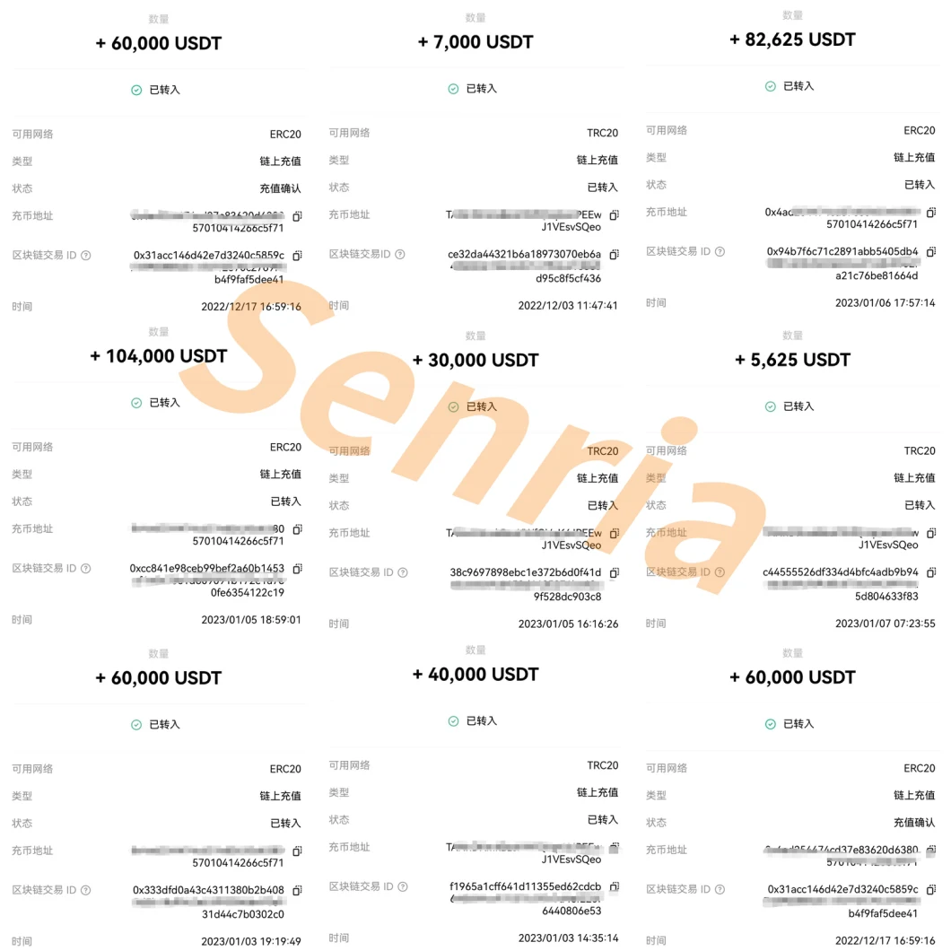 Hot Sell High Purity CAS 7487-88-9 Mgso4 Magnesium Sulfate