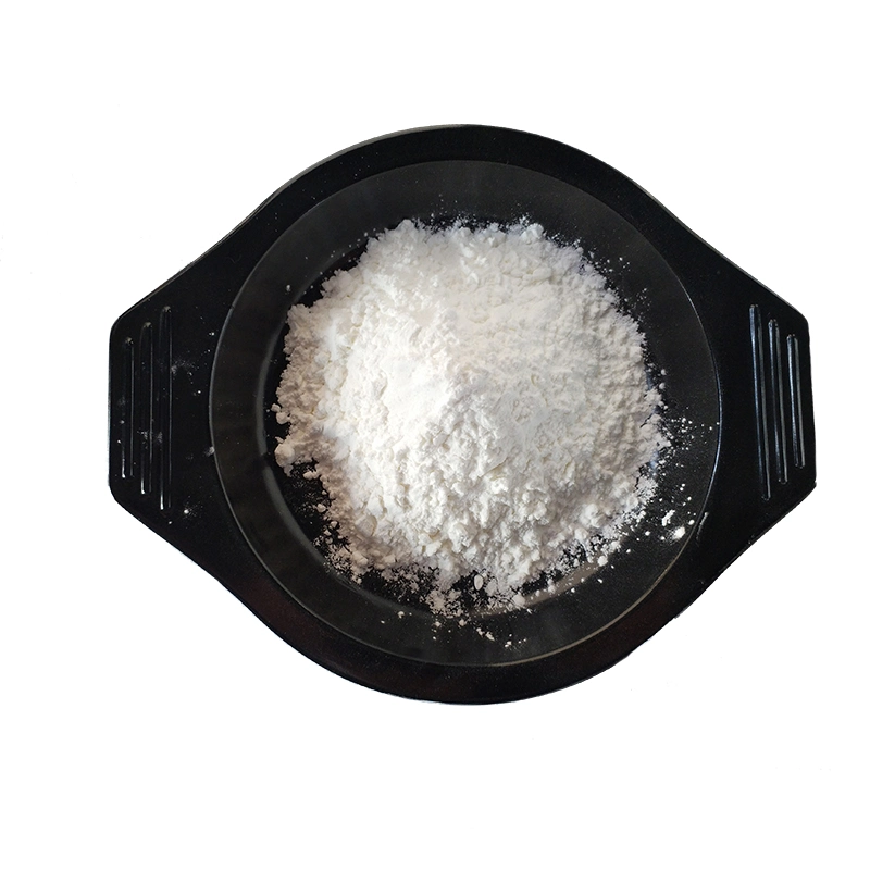 Magnesium Sulphate/Magnesium Sulfate Anhydrous CAS 7487-88-9 Mgso4