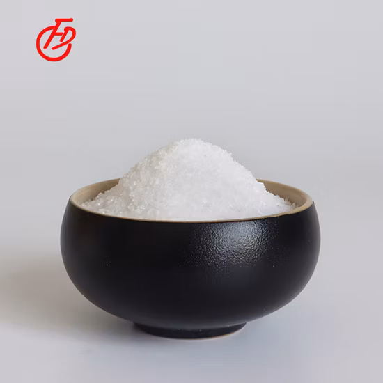 Сульфат магния 14168-73-1 10034-99-8 7487-88-9 Mgso4 Preis Сульфат магния