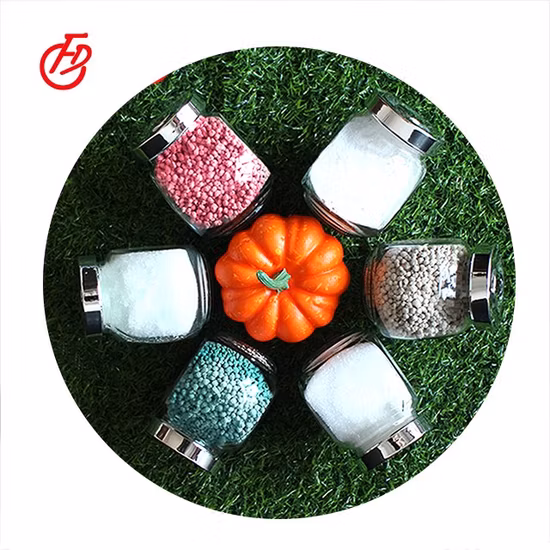 Сульфат магния 99,5% Удобрение CAS 14168-73-1 10034-99-8 7487-88-9 Цена Mgso4 Сульфат магния