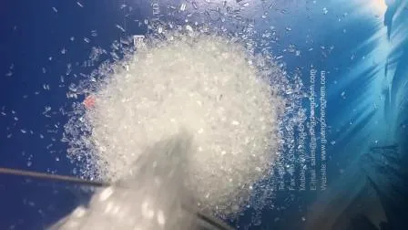 Высококачественный, доступный по цене корм, удобрения, сульфат магния промышленного качества.