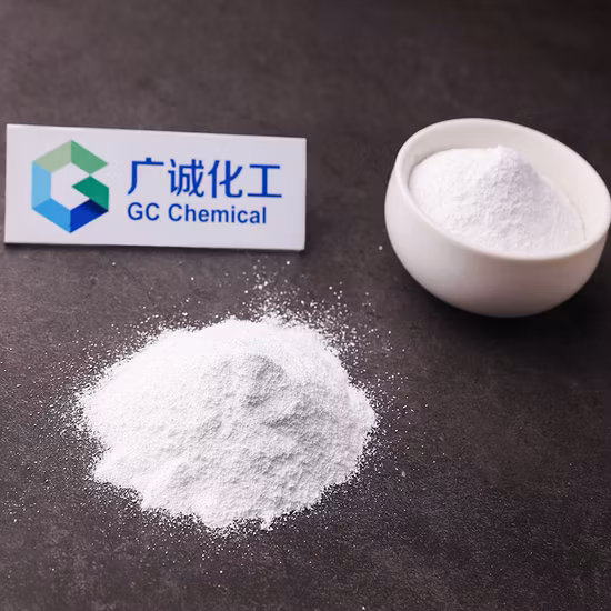 Заводская цена безводного сульфата магния