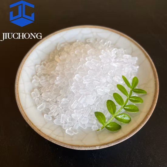 Сульфат магния марки удобрения