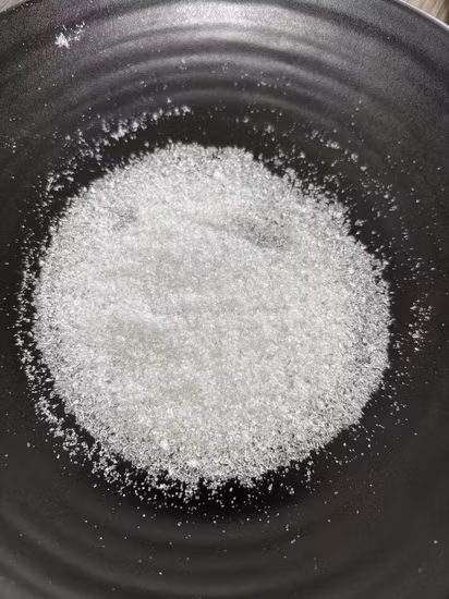 Сульфат магния/Сульфат магния Wasserfrei CAS 7487-88-9 Mgso4