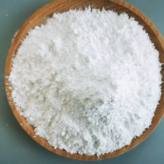 Прямые поставки гептагидрата сульфата магния, высокое качество и низкая цена.