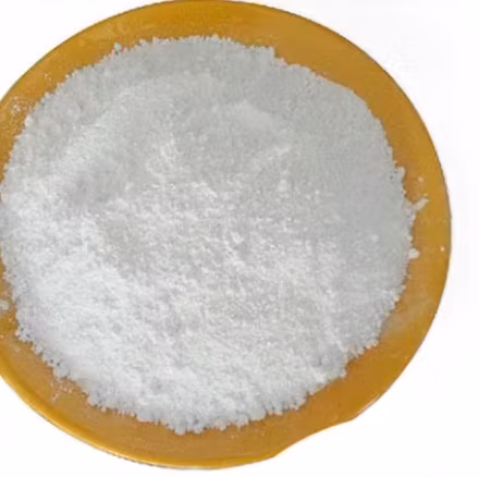 Поставщик моногидрата сульфата магния промышленного качества