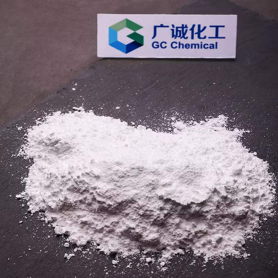 Безводный сульфат магния по лучшей цене CAS 7487-88-9 с сульфатом магния по лучшим ценам