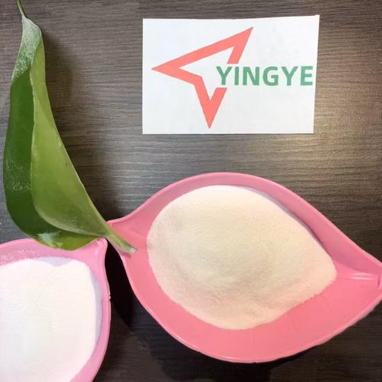 Лучшая цена пищевой добавки сульфата магния CAS 7487-88-9