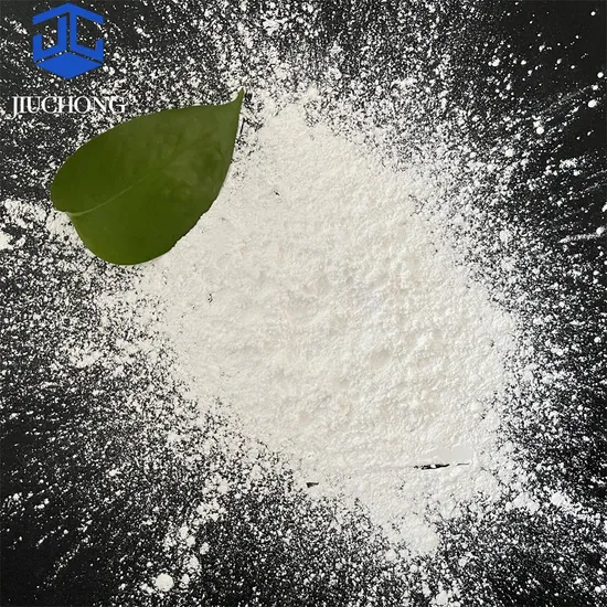 Заводской 99% чистый порошок и гранулированный сульфат магния/безводный сульфат магния CAS 7487-88-9
