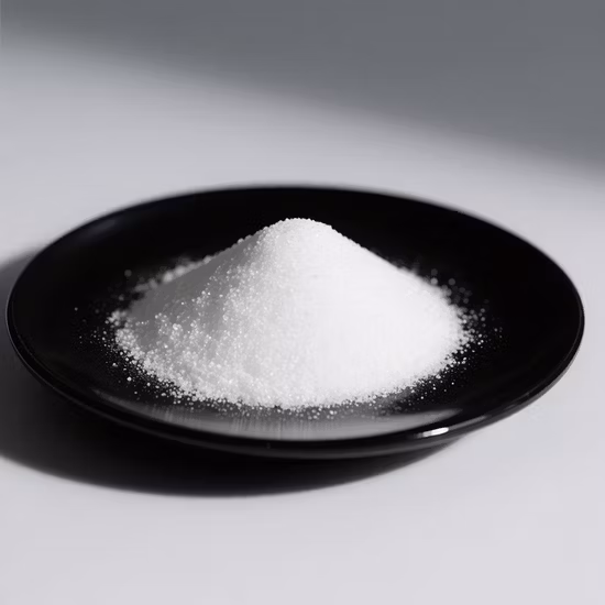 Соль Эпсома Сульфат магния Технический сорт Сульфат магния Соль Эпсома Mgso4 Цена