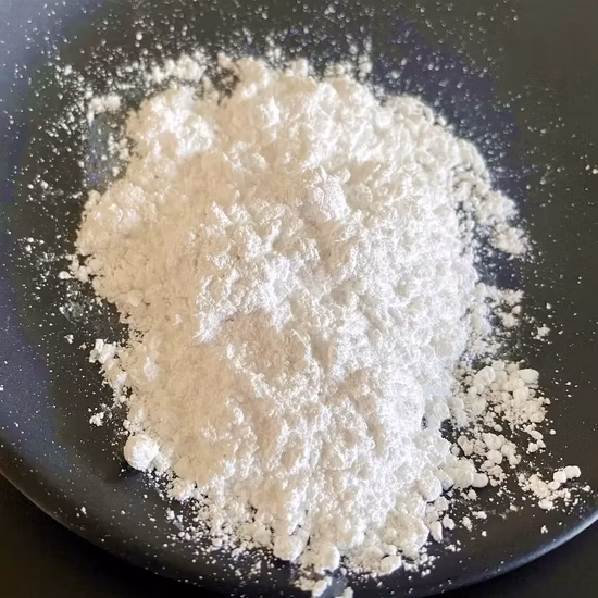 Прямые поставки безводного сульфата магния, высокое качество и низкая цена.